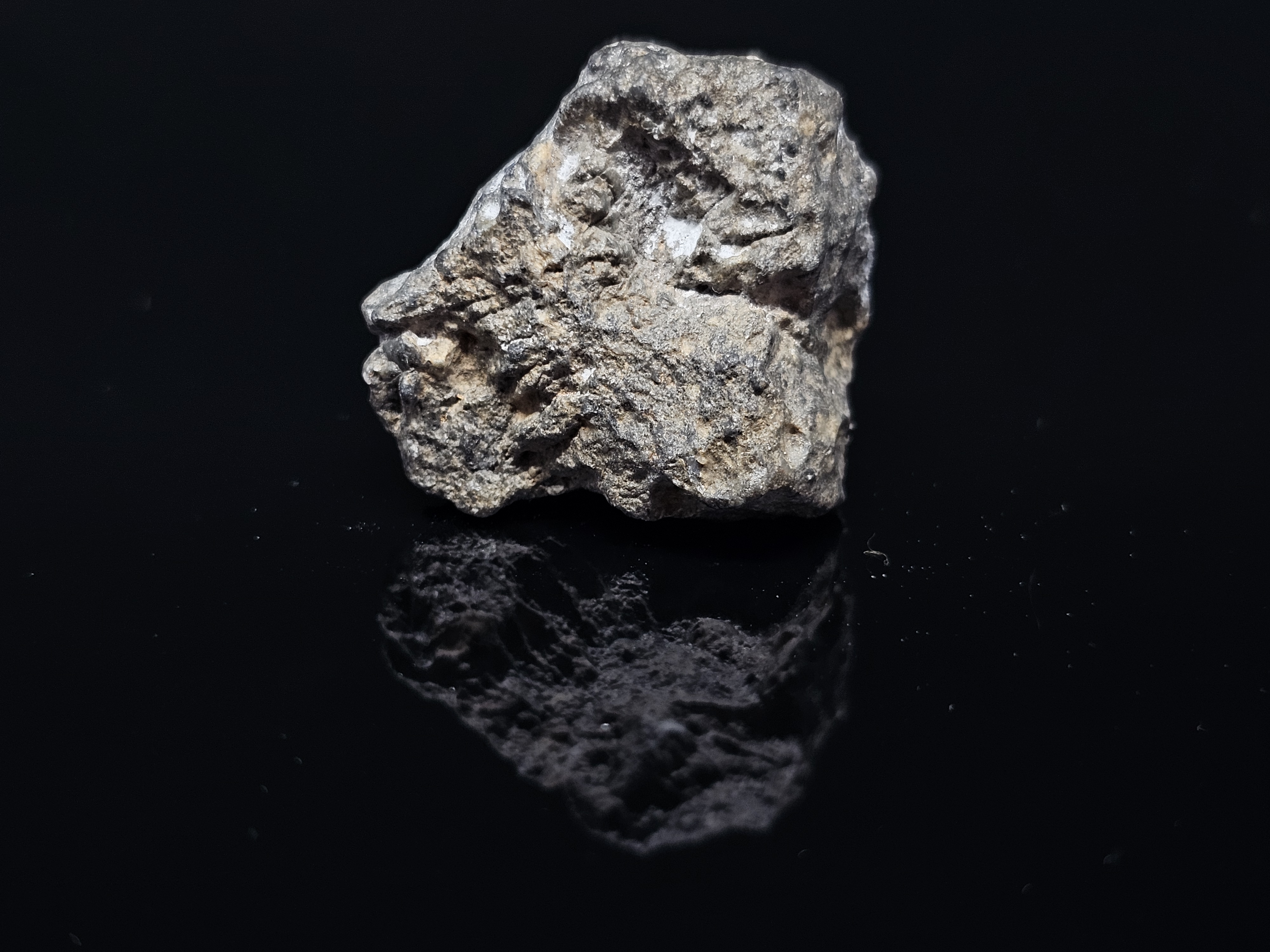 NWA 15604